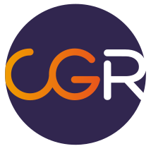 CGR