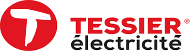 Tessier Électricité