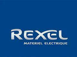 Rexel