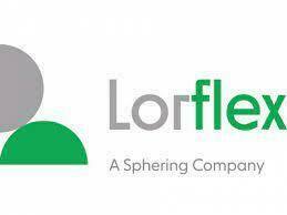 Lorflex