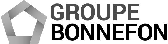 Groupe Bonnefon