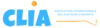 Logo de lAssociation des Auditeurs dEnfants engagée pour enfants
