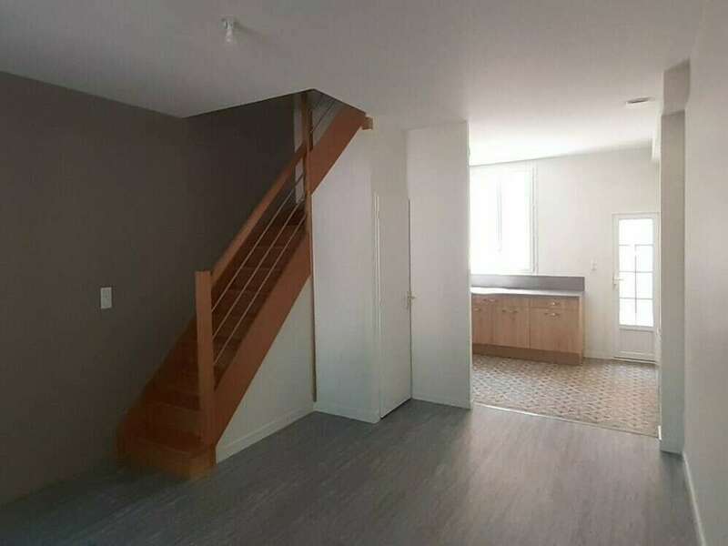 escalier20221029-1717103-zmuhrh