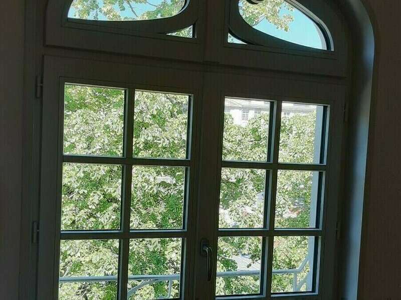 fenetre20221029-1717103-2hw23x