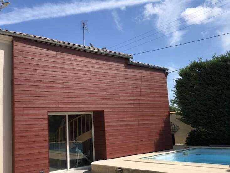 bardage_120221029-1717103-d0bhtx