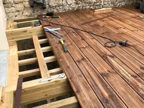 terrasse_avec_marche