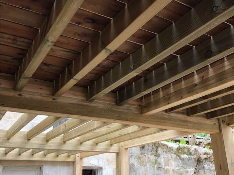 terrasse_sur_pilotis