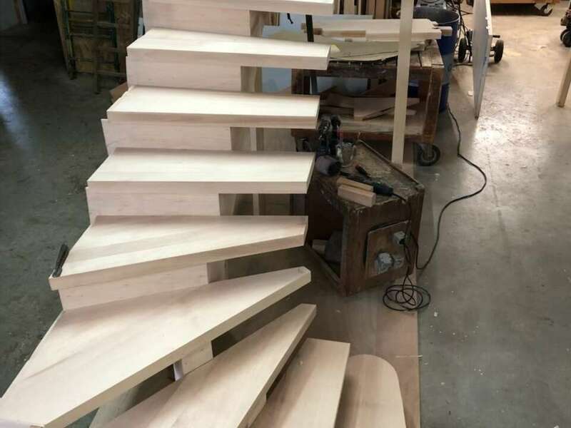 escalier_limont_central