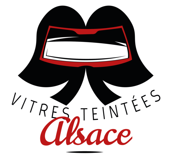 Vitres Teintées Alsace
