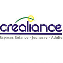 crealiance-640w