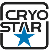 cryo-640w