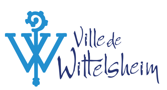 b466c33e077b76aa00e96fd7df6fe492f756ce1b-640w