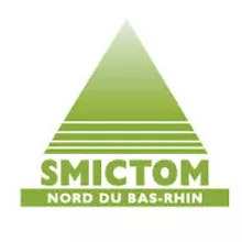 smictom-640w