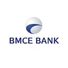 bmck-bank-640w