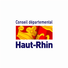 haut-rhin-640w