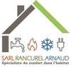 SARL RANCUREL / ARNAUD