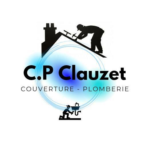 Logo CP Clauzet