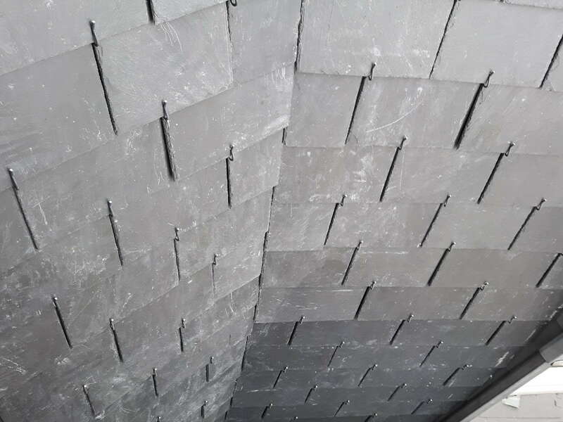 20170711_11275720250109-3850766-1nifh8v