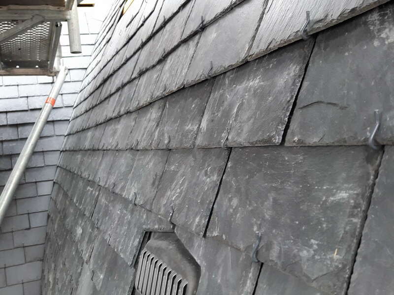 20170711_11280820250109-3847334-1kc21xk