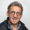 Docteur Emeric LUGON, chirurgien dentiste