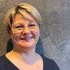 Véronique, Secrétaire médicale