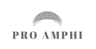 Logo Amphi Pro