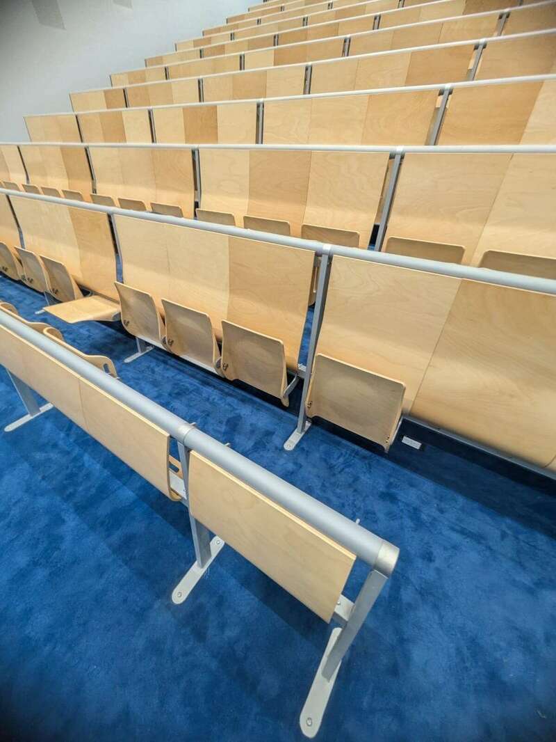 200f6425-3337-4f4e-a0e8-f0c54759f9d920240712-1099662-1827n25