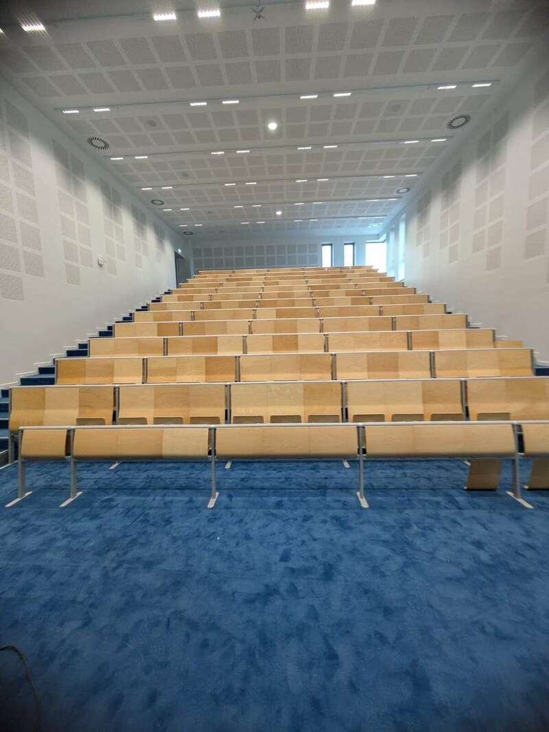 25b2b6eb-b93f-424b-8efe-5ec96b09b60e20240712-1099662-1jmbs3w