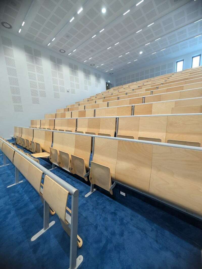 76f0583f-f4a9-4056-8faa-db3caf90121120240712-1099662-4enxm7