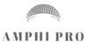 logo amphi pro