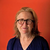 Docteur Cécile GUINDON-LEPINE, chirurgien dentiste