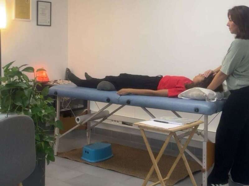 img_20251001_095439__11_