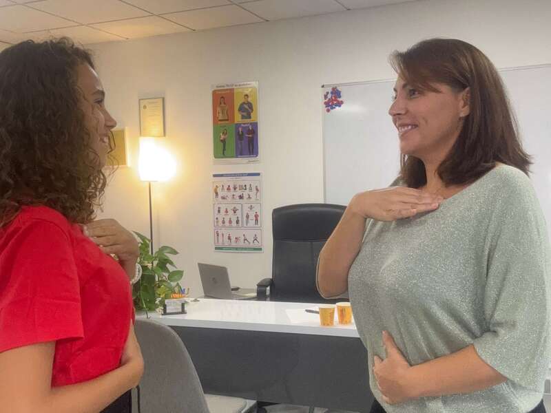 img_20251001_095439__5_