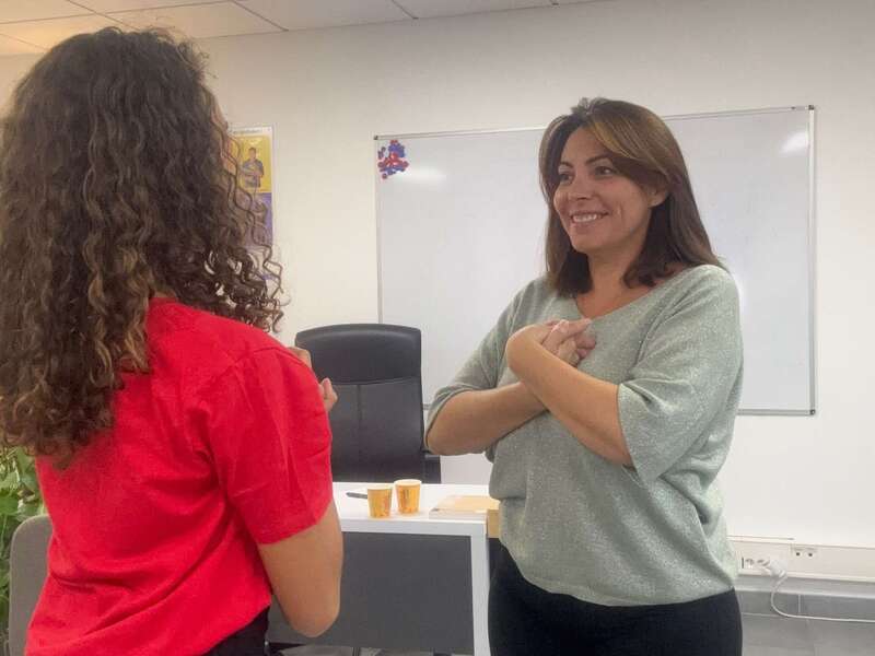 img_20251001_095439__6_