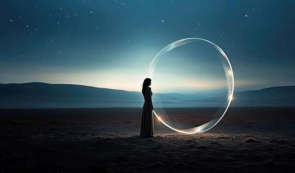 En quoi la Kinésiologie peut  accompagner toutes les situations  de Deuil. 