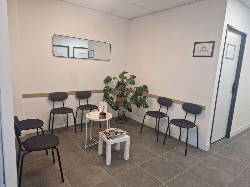 centre_alpha_salle_d_attente