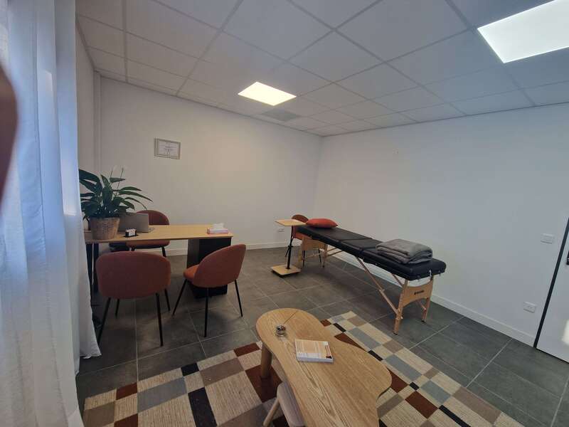 centre_alpha_mon_cabinet