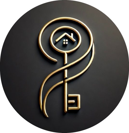 Logo EdenKey
