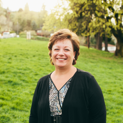 Avis EdenKey - Dominique