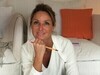 Docteur Claire DANIEL BORDERIE Docteur en chirurgie dentaire