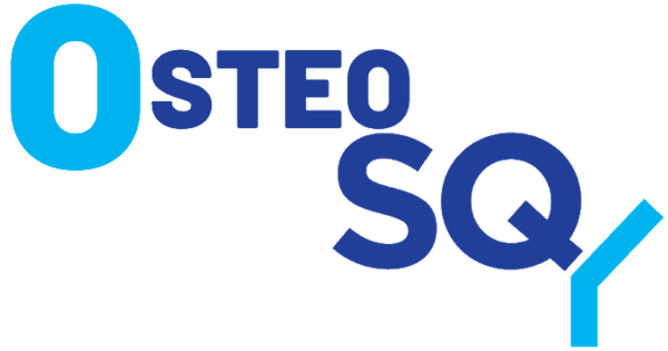 Logo Caroline Charles