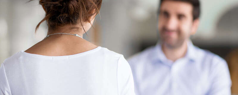 Parler de l'ostéopathie