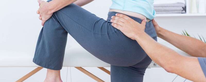 Test Ostéopathiques