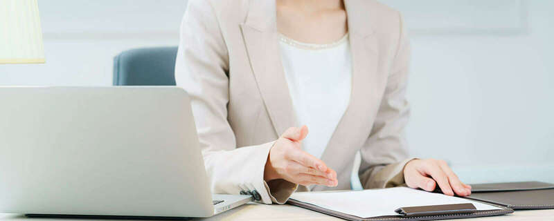 les recommandations d'après séance