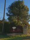 , GITE ET SEMINAIRES à Montagnac