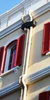 Azais rénovation , Ravalement de façades à Haute-Goulaine