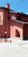 Azais rénovation , Ravalement de façades à Rezé