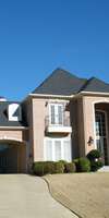 Azais rénovation , Couverture à Saint-Sébastien-sur-Loire