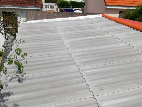 capture_d_ecran_2020-06-05_a_16-20-20