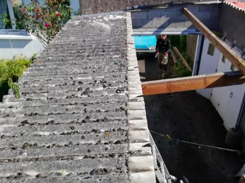 capture_d_ecran_2020-06-05_a_16-20-10